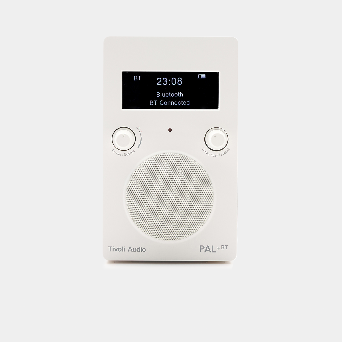 tivoli-audio-pal-bt-altoparlante-portatile-dab-fm-bluetooth image 5