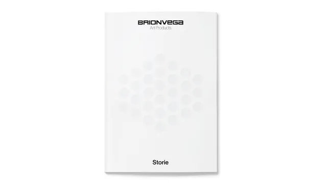 brionvega-libro-storie-francesi-edizione-brand image 1