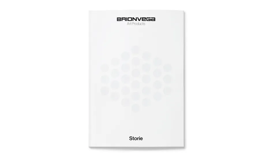 brionvega-libro-storie-italiano image 1