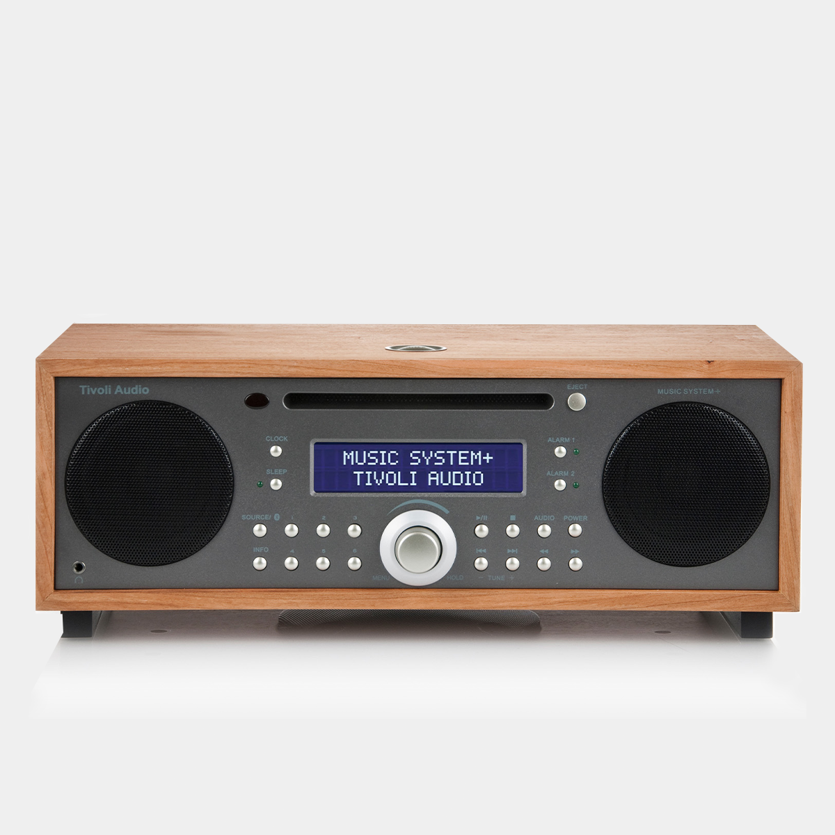 tivoli-audio-music-system-ricondizionato-stereo-con-cd-e-bluetooth image 3
