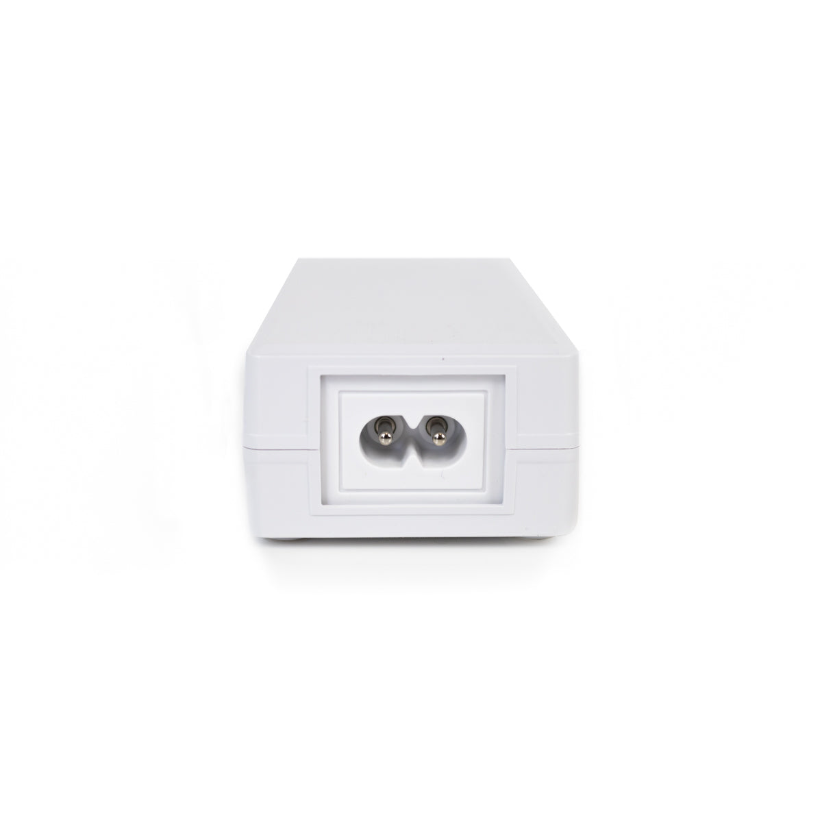 tivoli-audio-alimentatore-15vdc-4-5a-per-music-system-home-g2 image 3