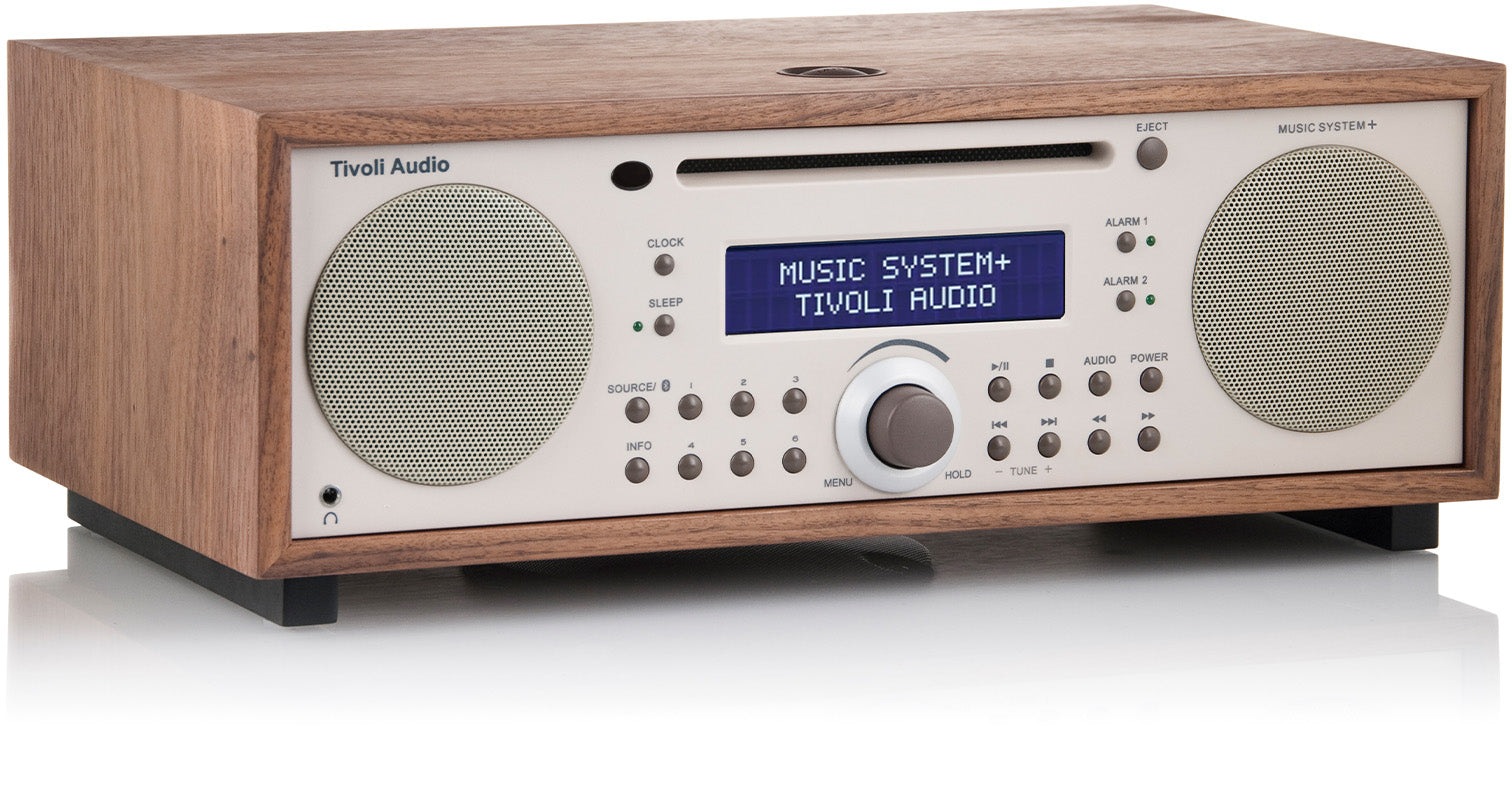tivoli-audio-music-system-stereo-con-cd-dab-bluetooth-e-legno image 6