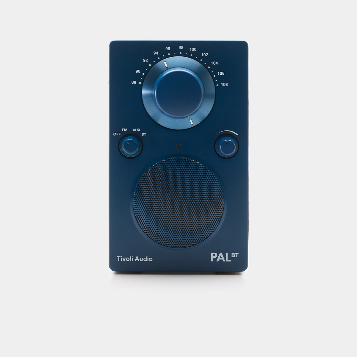 tivoli-audio-pal-bt-altoparlante-portatile-bluetooth-fm image 2