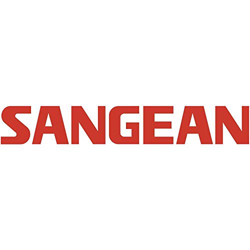 sangean-dpr-65-basic-radio-portatile-dab-fm-nero image 8