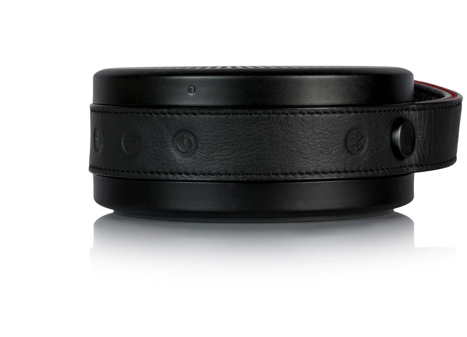 tivoli-audio-andiamo-speaker-bluetooth-portatile-in-alluminio image 6