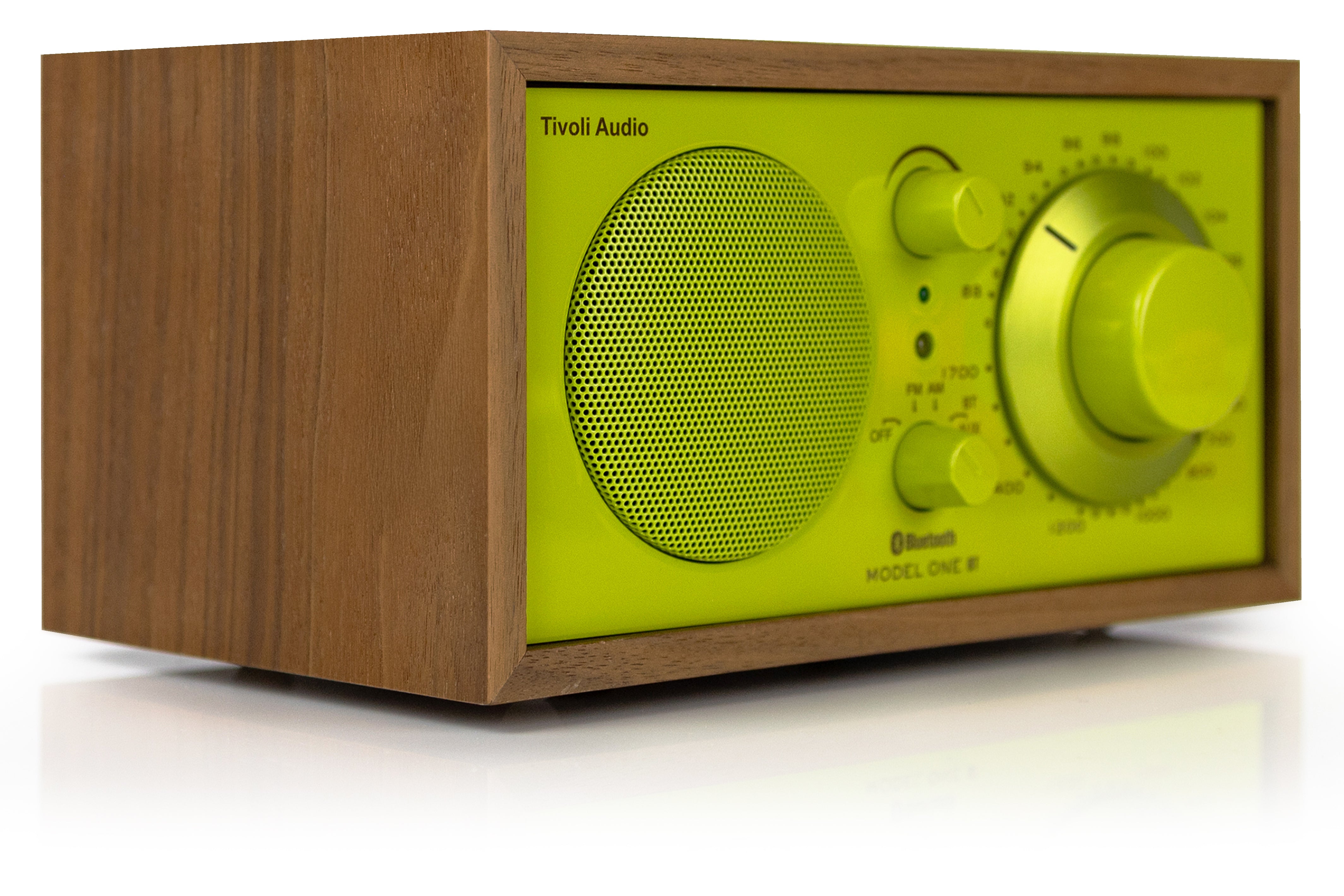 tivoli-audio-model-one-bt-70-s-color-collection-radio-da-tavolo-am-fm-bluetooth image 3
