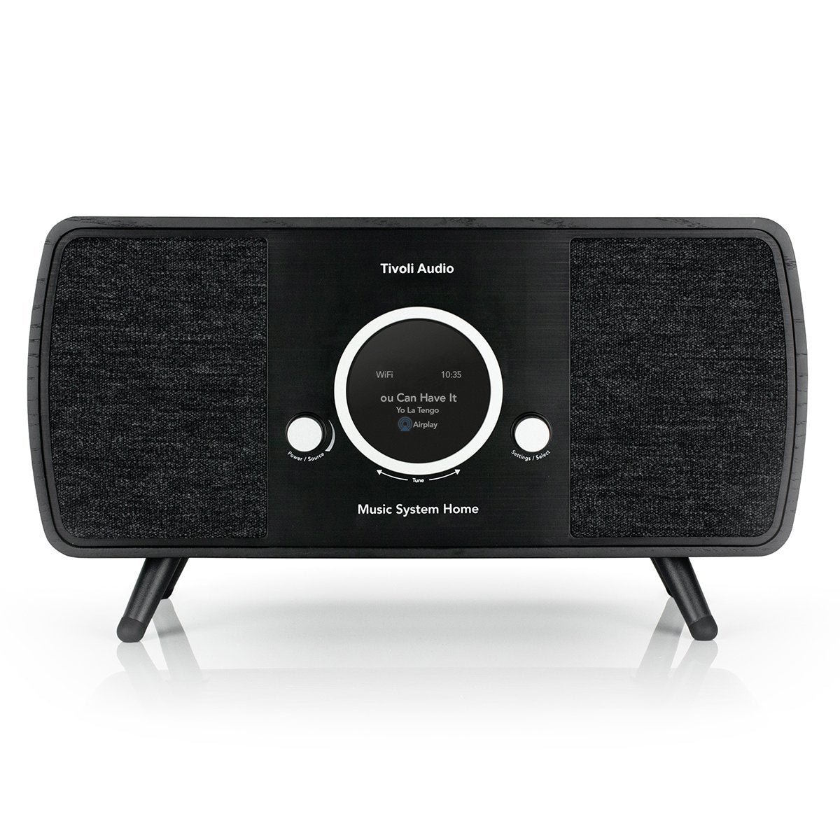 tivoli-audio-music-system-home-gen-2-hi-fi-con-google-cast-e-airplay-2 image 7