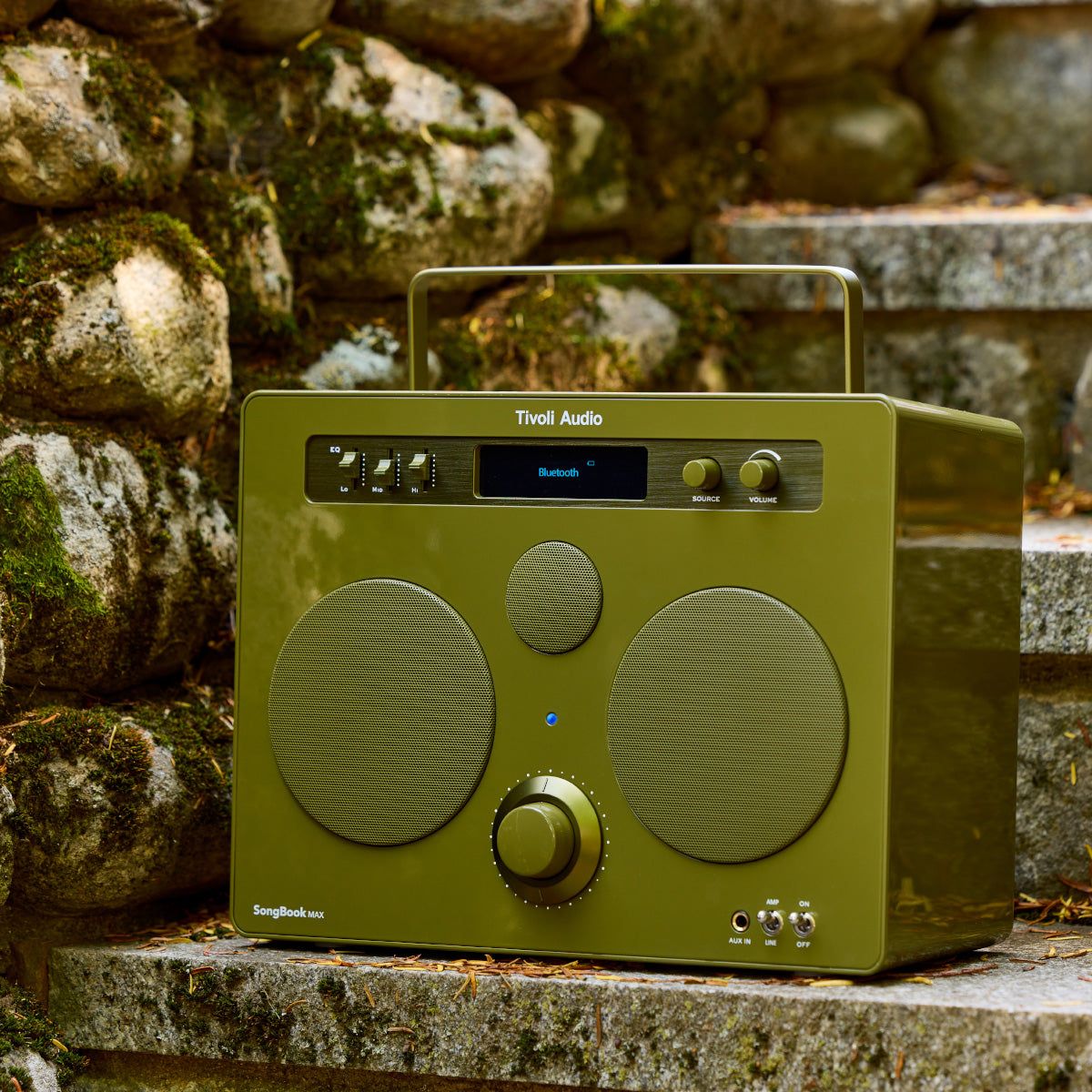 tivoli-audio-songbook-max-ricondizionato-portatile-bluetooth-dab image 7