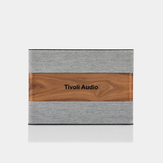 tivoli-audio-model-sub-subwoofer-con-driver-attivo-e-passivi image 1