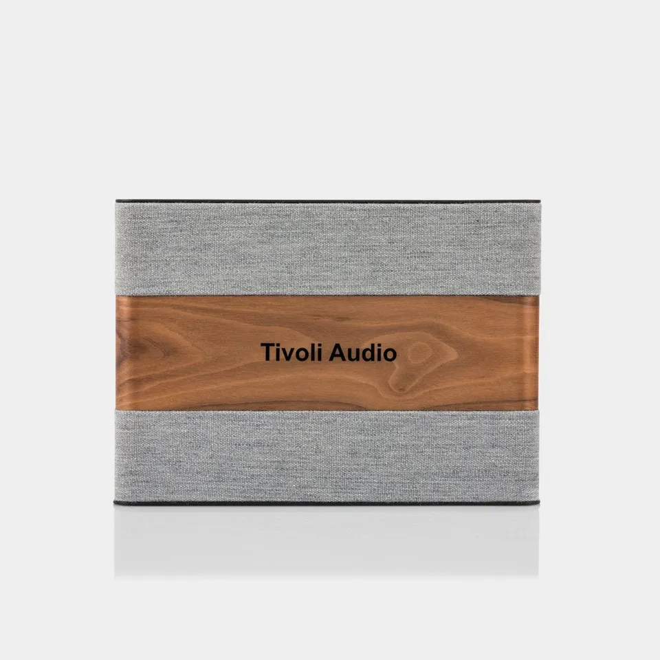 tivoli-audio-model-sub-subwoofer-con-driver-attivo-e-passivi image 1