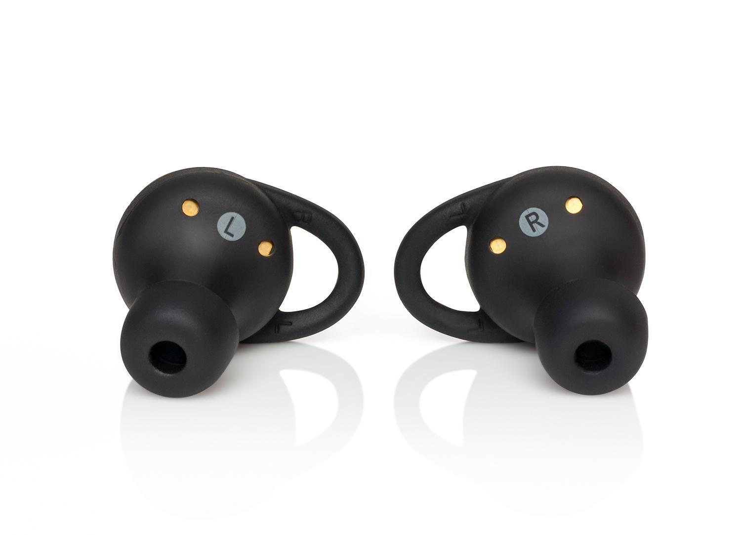 tivoli-audio-fonico-auricolari-true-wireless-bluetooth image 4