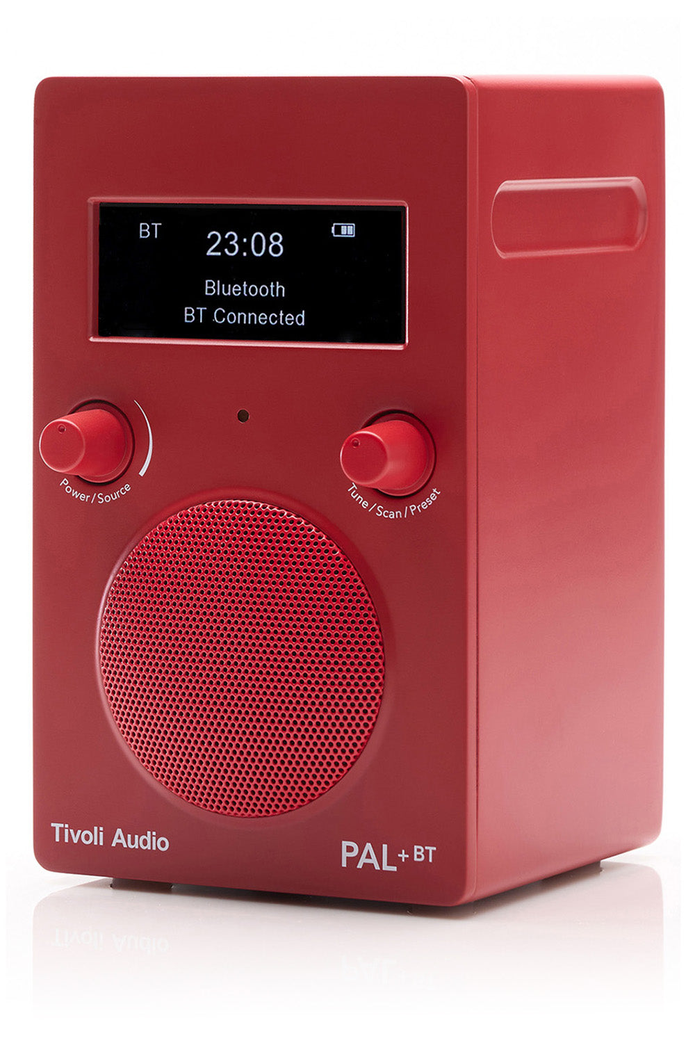 tivoli-audio-pal-bt-altoparlante-portatile-dab-fm-bluetooth image 8
