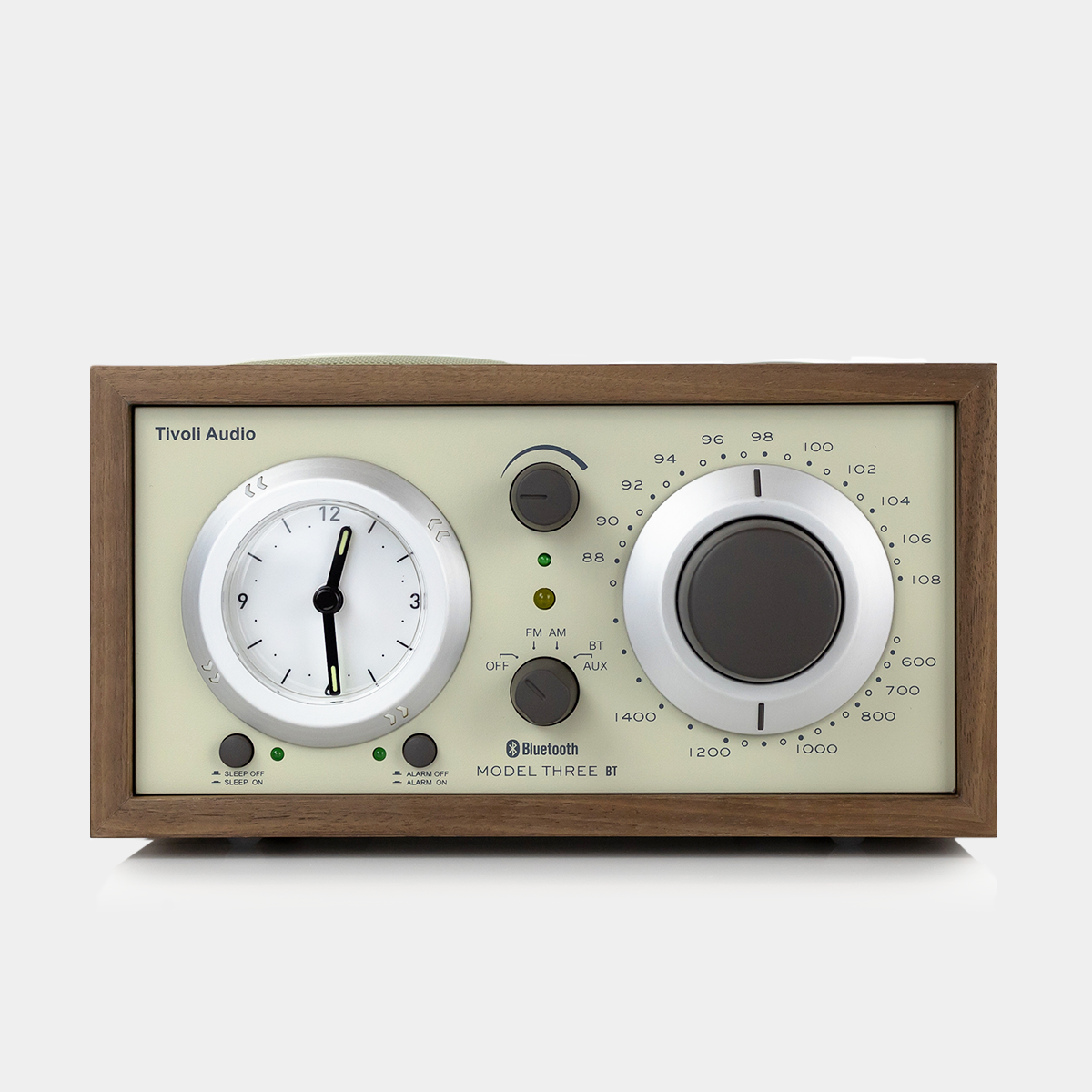 tivoli-audio-model-three-bt-radiosveglia-bluetooth-am-fm image 2