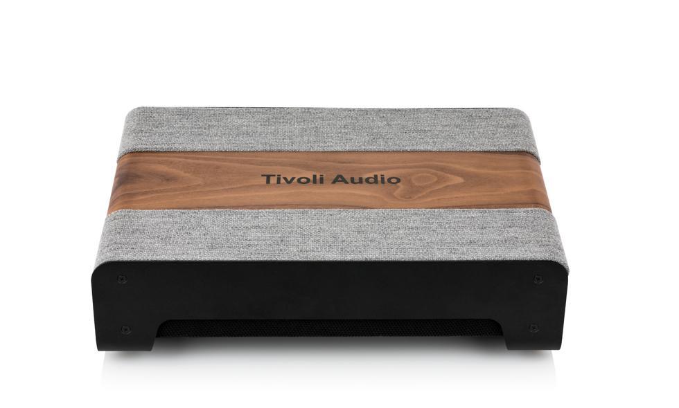 tivoli-audio-model-sub-subwoofer-con-driver-attivo-e-passivi image 4