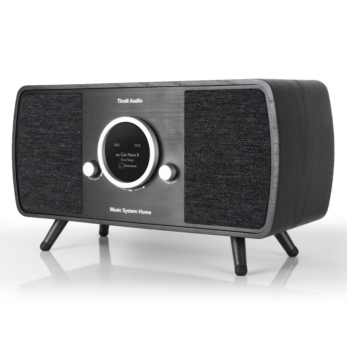 tivoli-audio-music-system-home-gen-2-hi-fi-con-google-cast-e-airplay-2 image 8