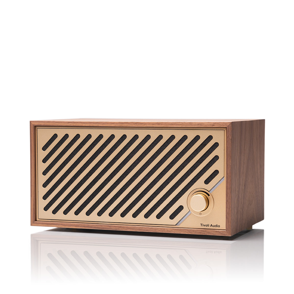 tivoli-audio-model-two-digital-diffusore-wi-fi-bluetooth-airplay-2 image 6
