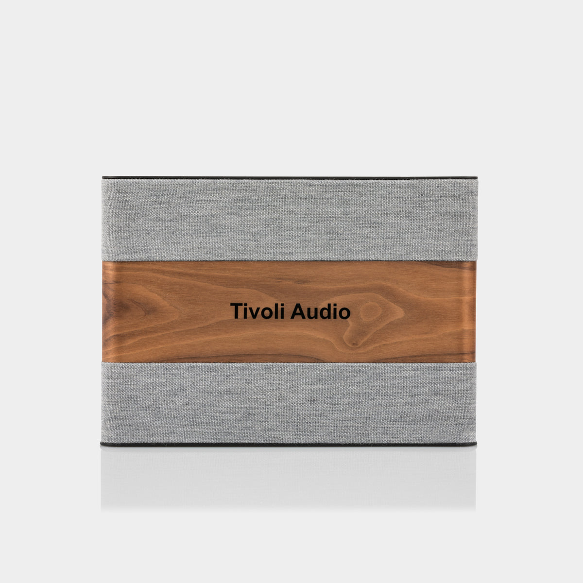 tivoli-audio-model-sub-subwoofer-wireless-ricondizionato image 1