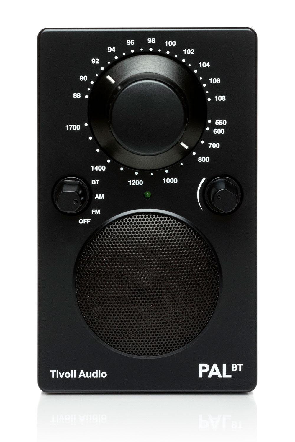 tivoli-audio-pal-bt-radio-portatile-am-fm-bluetooth-ricondizionato image 8
