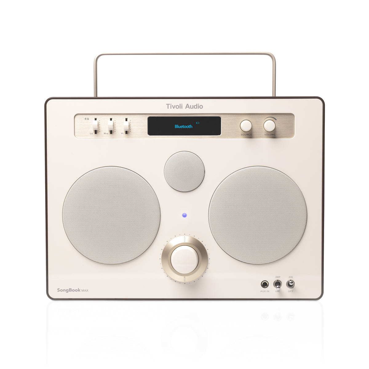 tivoli-audio-songbook-max-ricondizionato-portatile-bluetooth-dab image 8