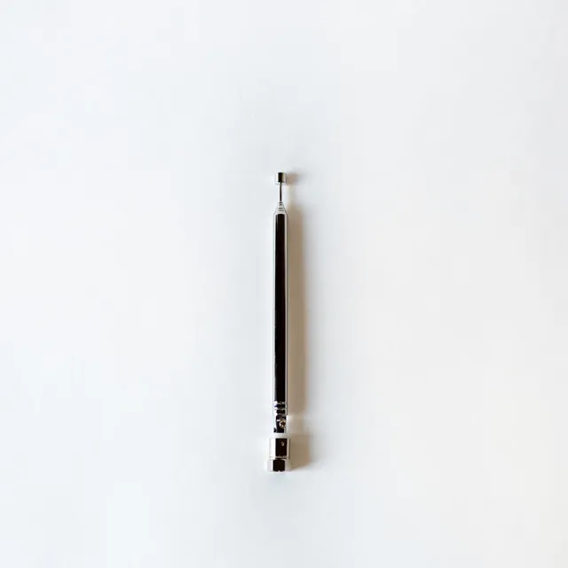 tivoli-audio-antenna-fm-telescopica-65-cm-di-ricambio image 1
