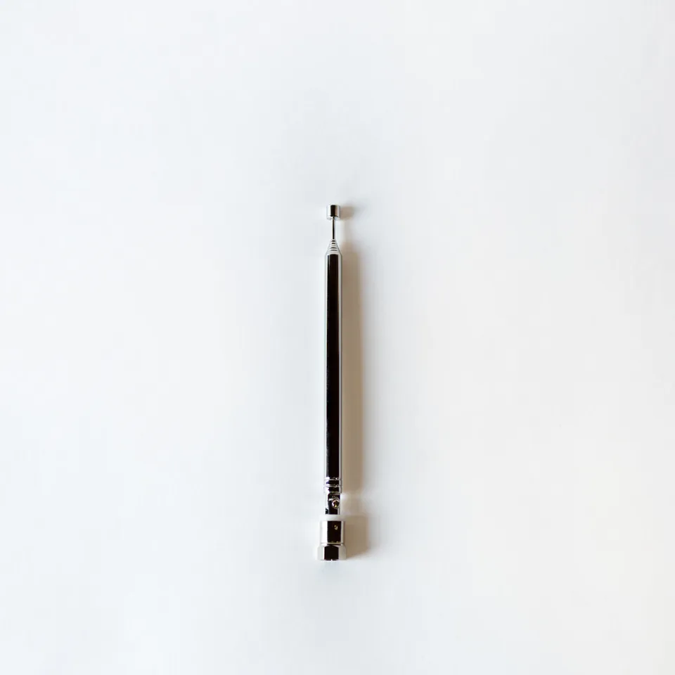 tivoli-audio-antenna-fm-telescopica-65-cm-di-ricambio image 1