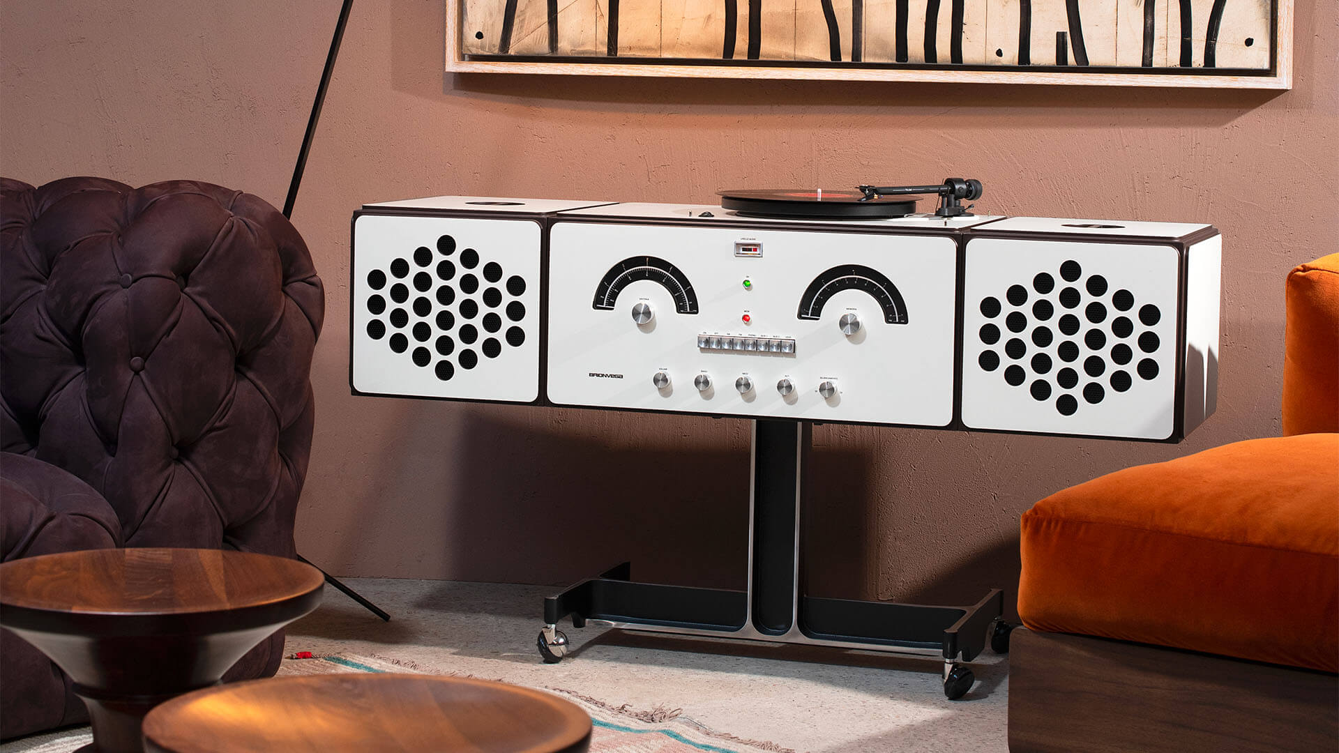 brionvega-radiofonografo-bianco image 7
