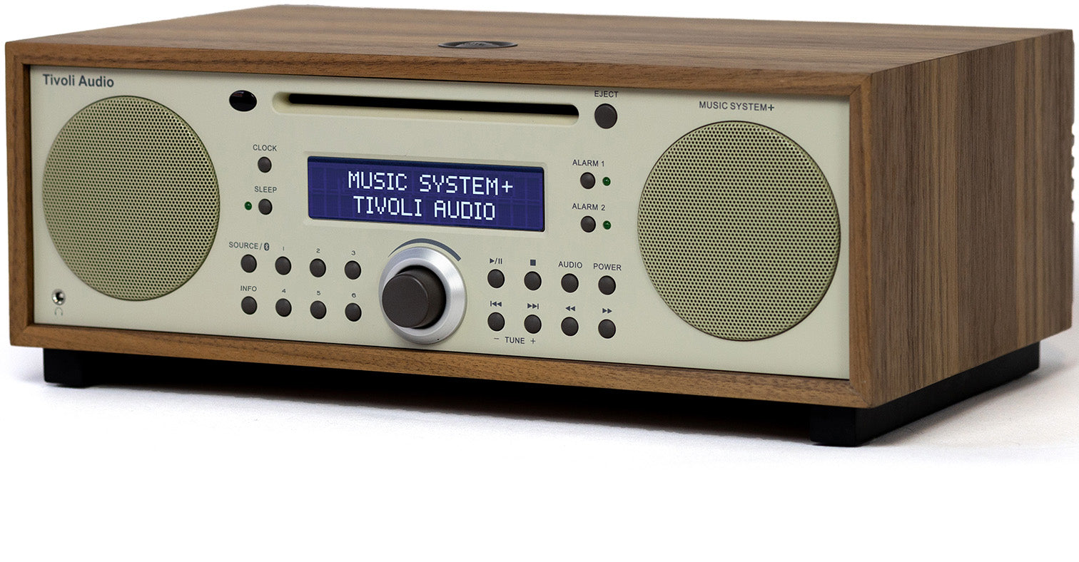 tivoli-audio-music-system-stereo-con-cd-dab-bluetooth-e-legno image 7