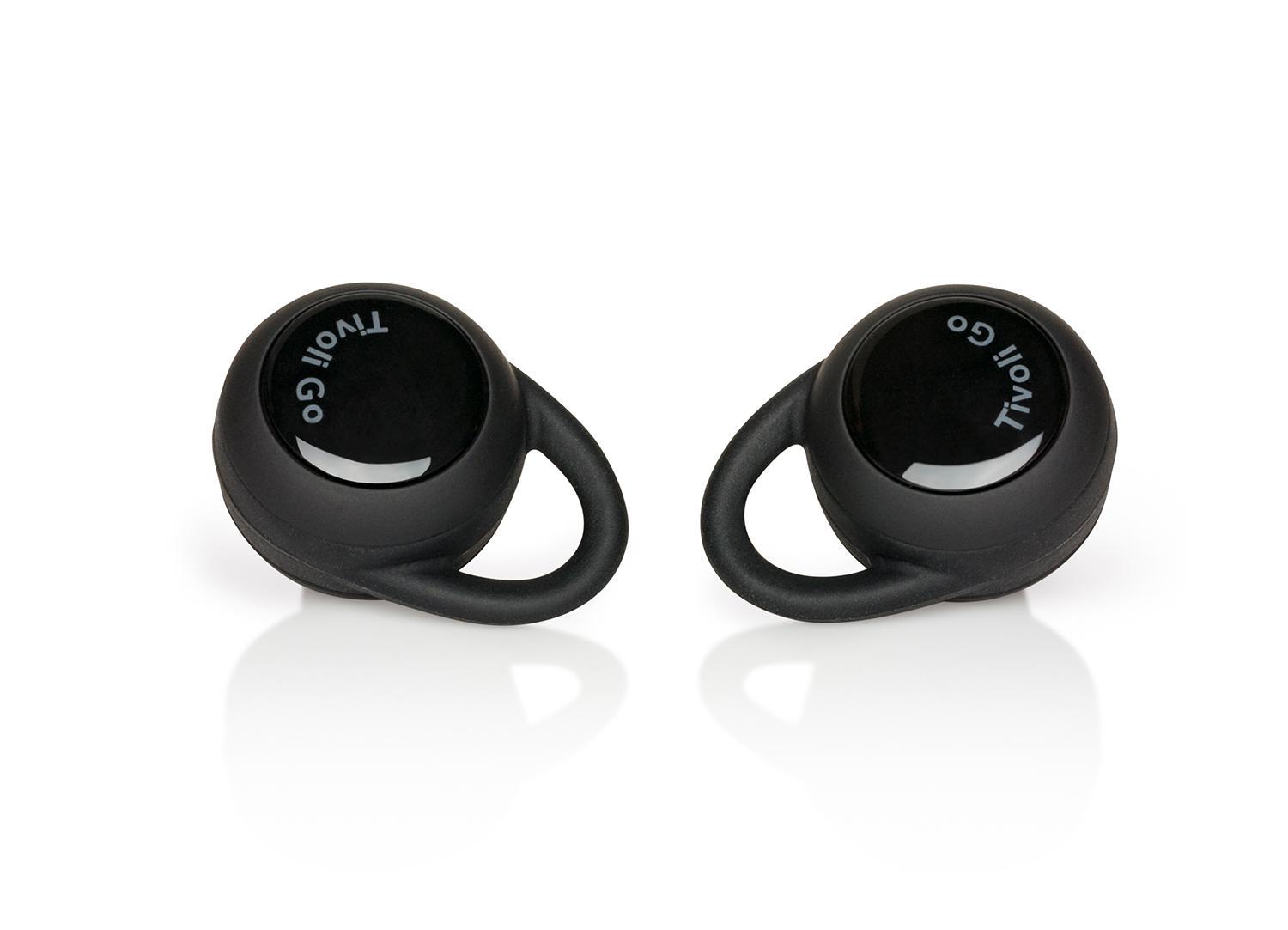 tivoli-audio-fonico-auricolari-true-wireless-bluetooth image 3