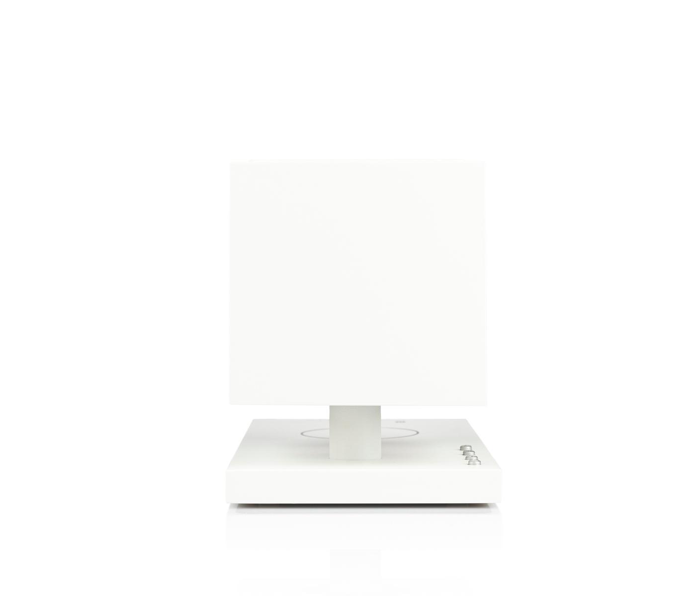 tivoli-audio-revive-altoparlante-bluetooth-con-lampada-led-e-ricarica-qi image 8