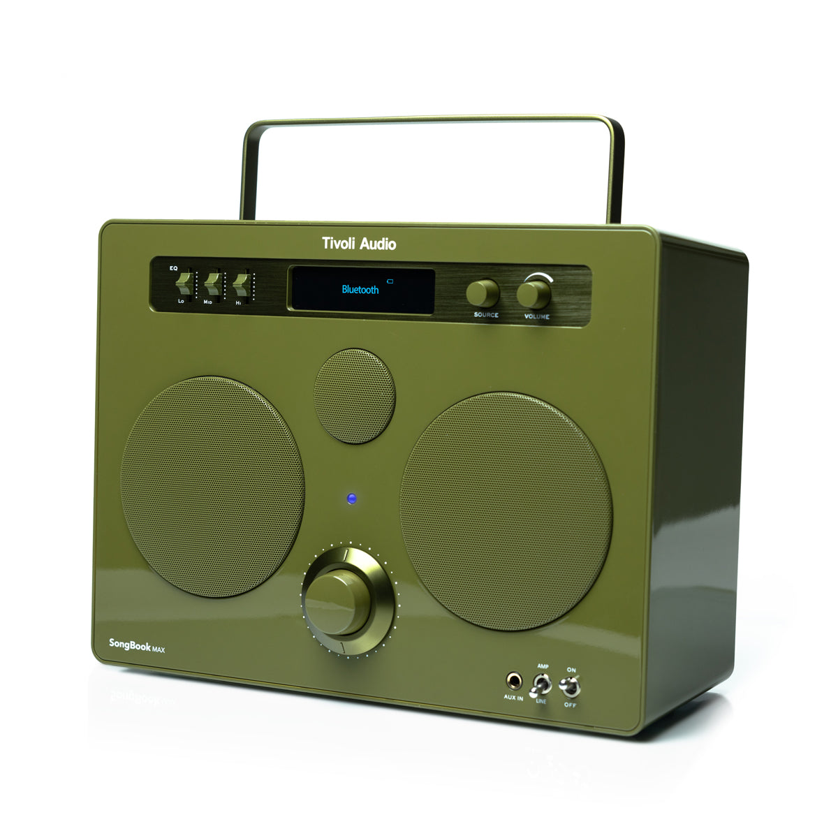 tivoli-audio-songbook-max-altoparlante-portatile-bluetooth-con-radio-dab-fm image 7