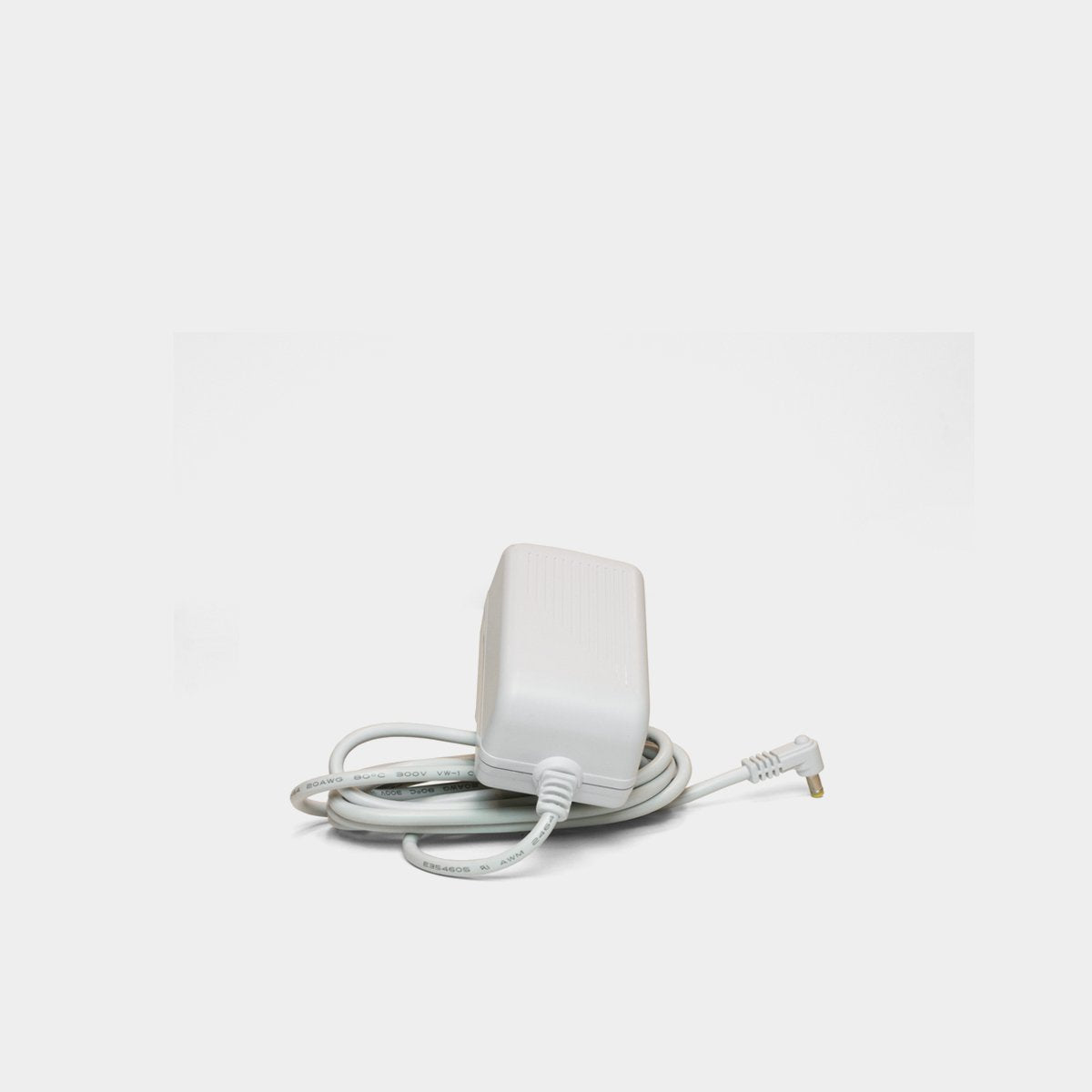 tivoli-audio-alimentatore-linea-art-15v-per-radio image 1