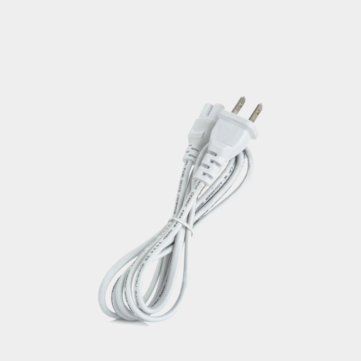 tivoli-audio-cavo-alimentazione-ac-originale-per-radio image 1