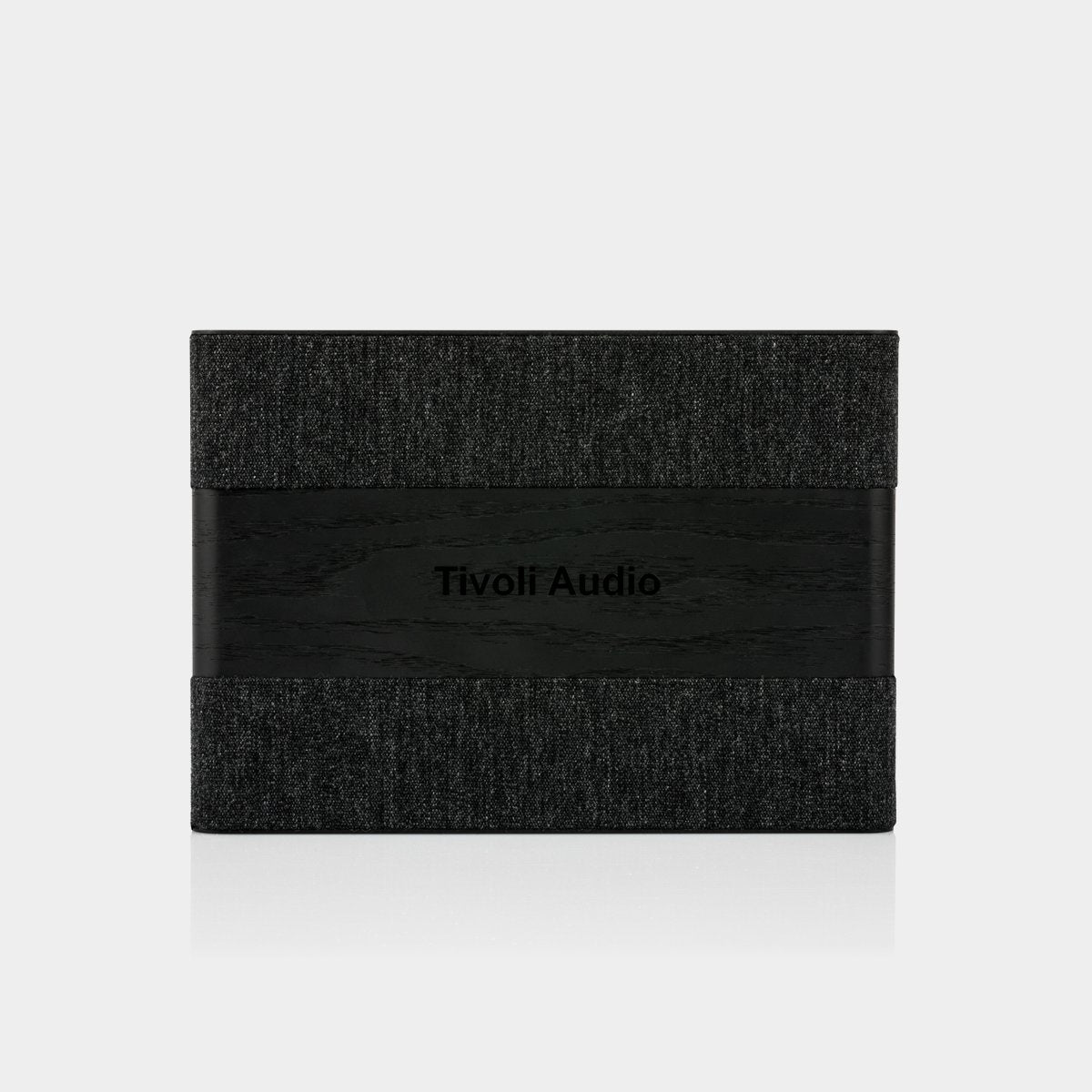 tivoli-audio-model-sub-subwoofer-con-driver-attivo-e-passivi image 2