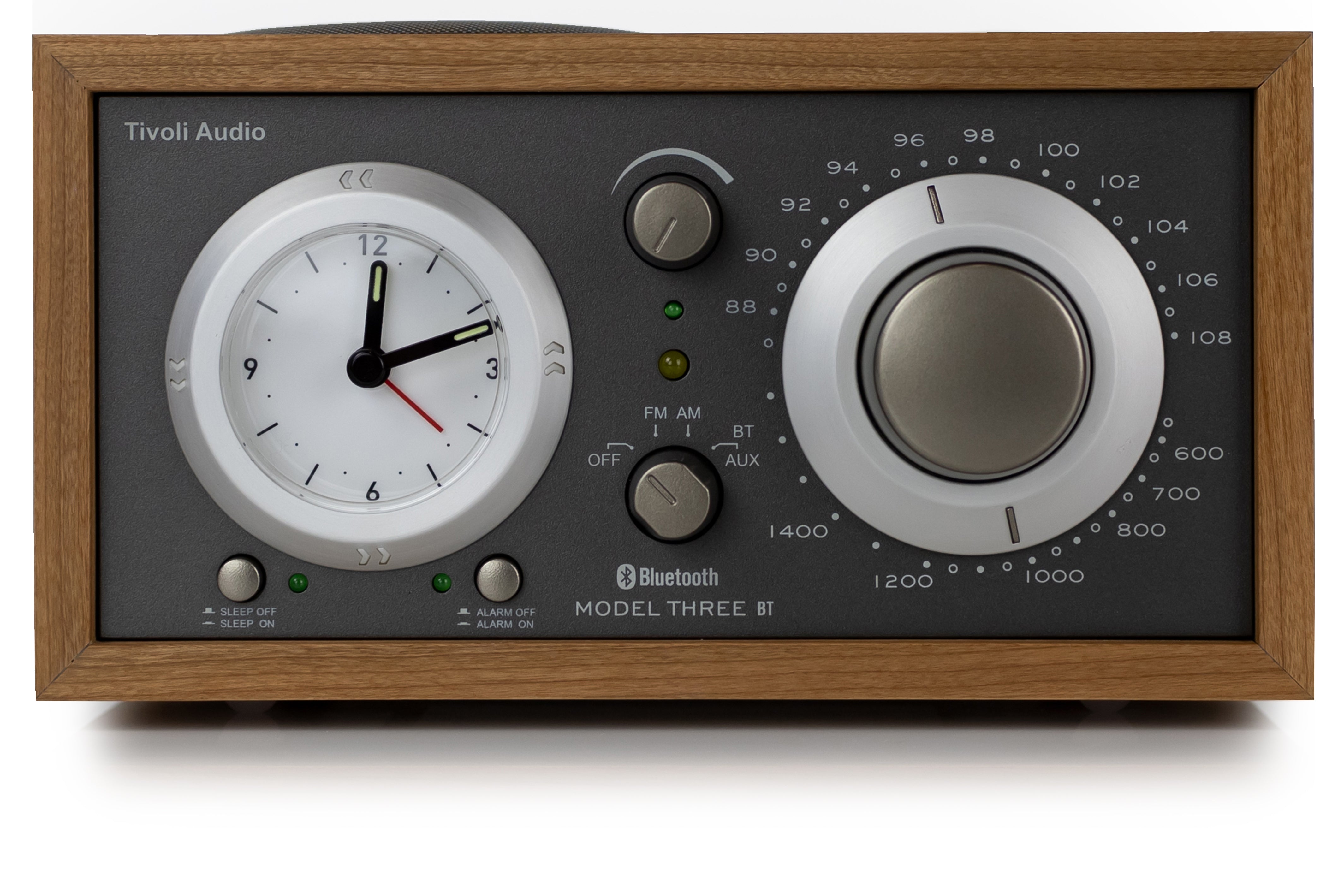 tivoli-audio-model-three-bt-radiosveglia-bluetooth-am-fm image 5