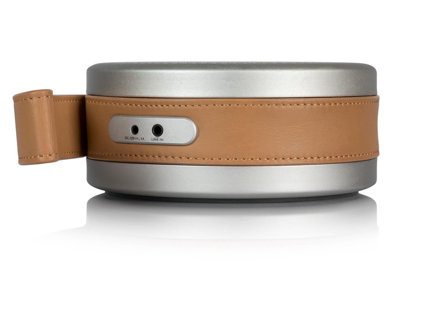 tivoli-audio-andiamo-speaker-bluetooth-portatile-in-alluminio image 4