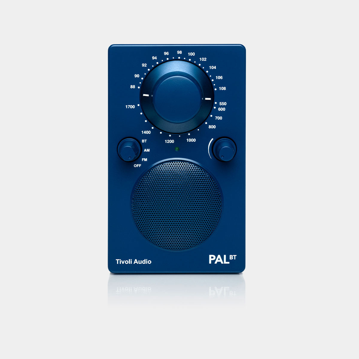 tivoli-audio-pal-bt-radio-portatile-am-fm-bluetooth-ricondizionato image 2