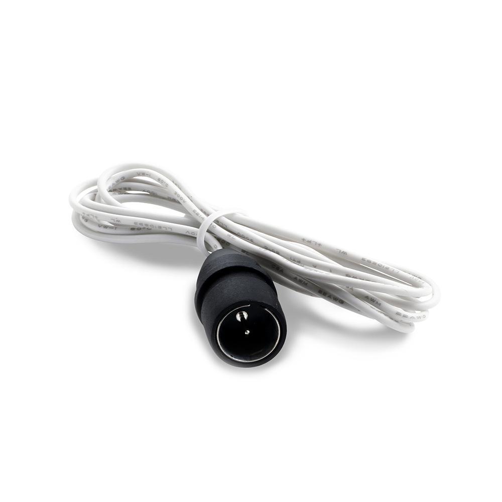 tivoli-audio-antenna-fm-a-filo-bianca-75-ohm-di-ricambio image 2