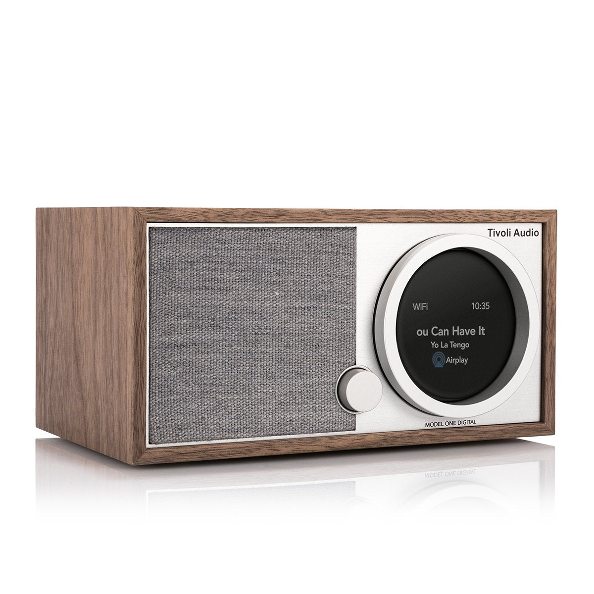 tivoli-audio-model-one-digital-gen-2-radio-wi-fi-bluetooth-ricondizionato image 6