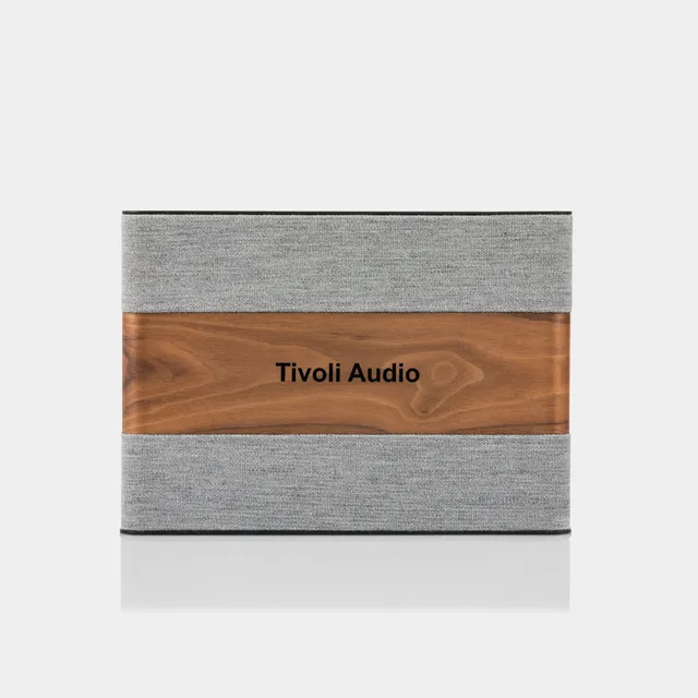 tivoli-audio-model-sub-subwoofer-wireless-ricondizionato image 1