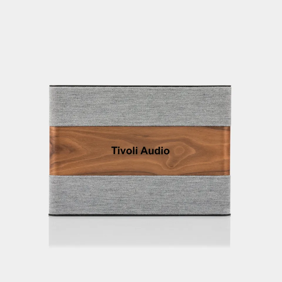 tivoli-audio-model-sub-subwoofer-wireless-ricondizionato image 1