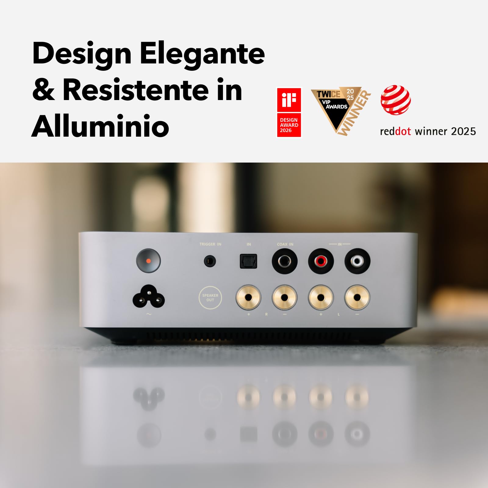 wiim-vibelink-amp-amplificatore-stereo-100w-per-diffusori-passivi image 2