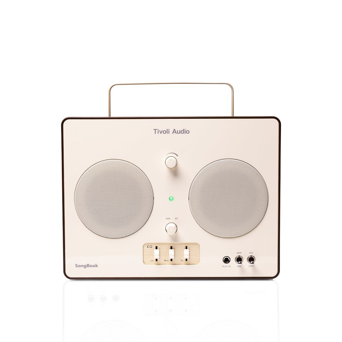 tivoli-audio-songbook-radio-portatile-bluetooth-con-eq-analogico image 5