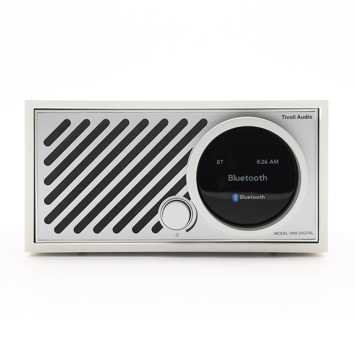 tivoli-audio-model-one-digital-gen-3-radio-wi-fi-bluetooth-dab image 8