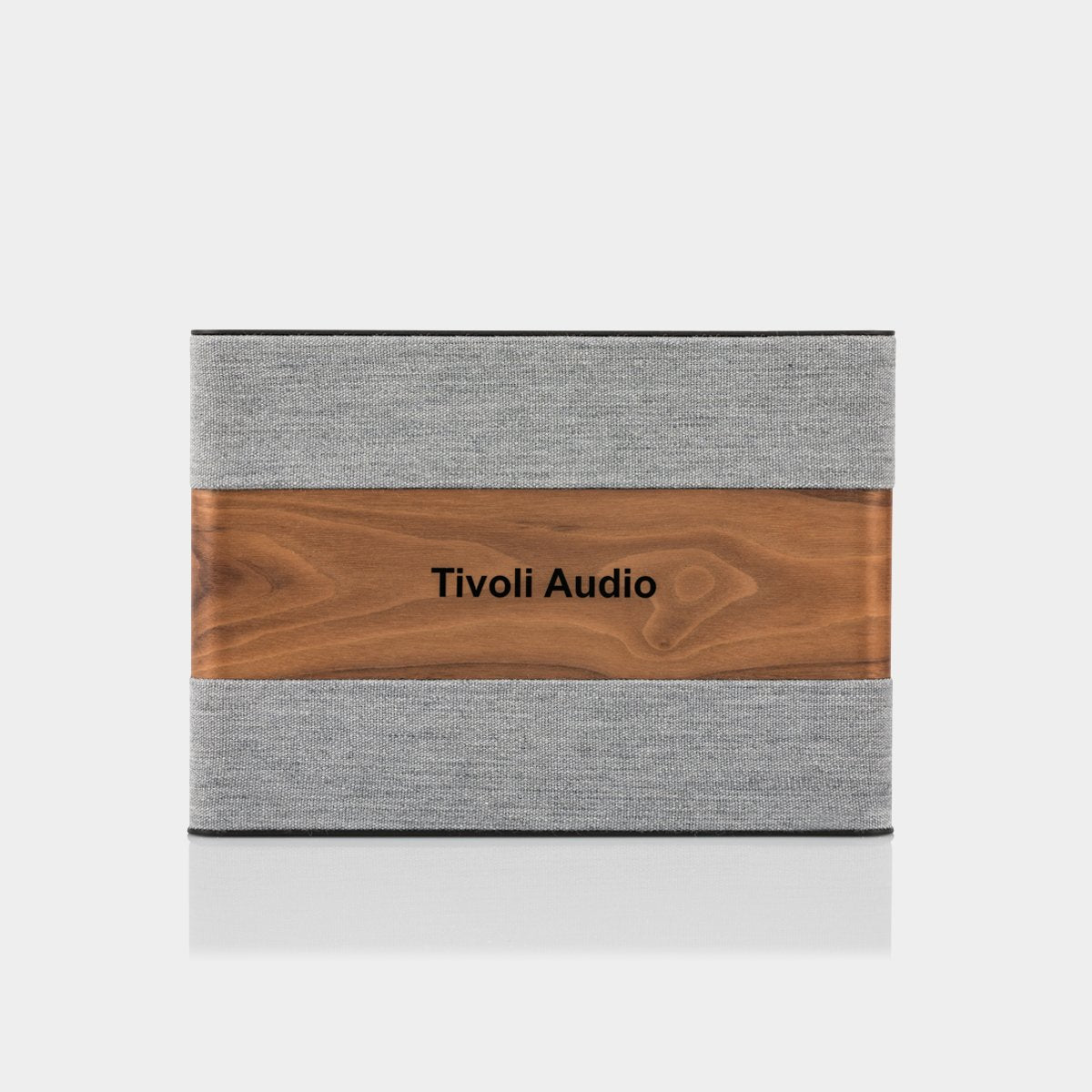 tivoli-audio-model-sub-subwoofer-con-driver-attivo-e-passivi image 1