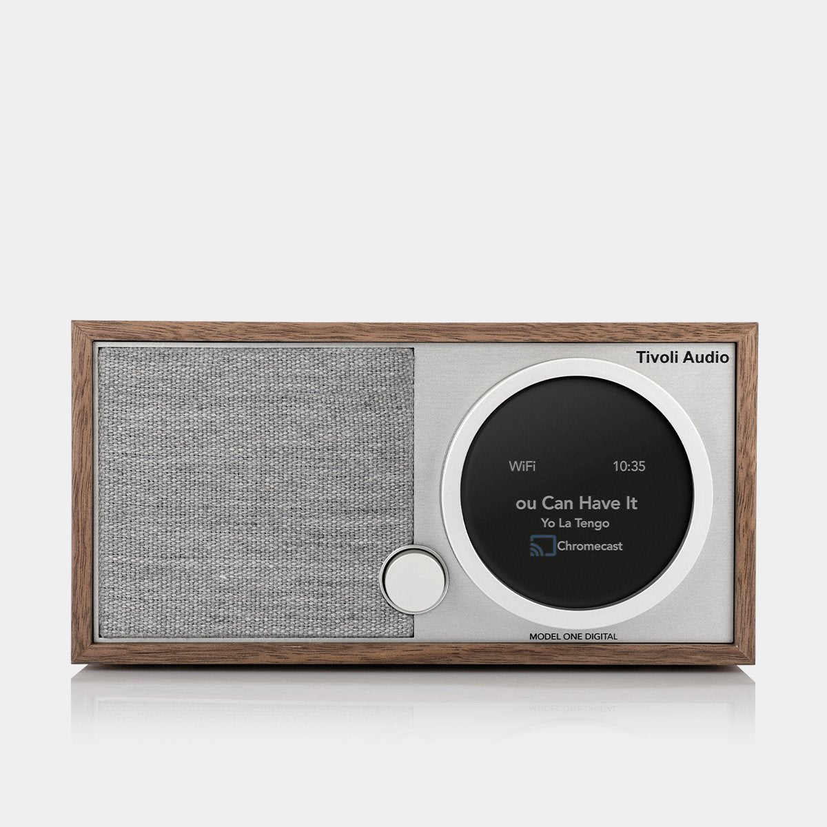 tivoli-audio-model-one-digital-gen-2-radio-wi-fi-bluetooth-ricondizionato image 1