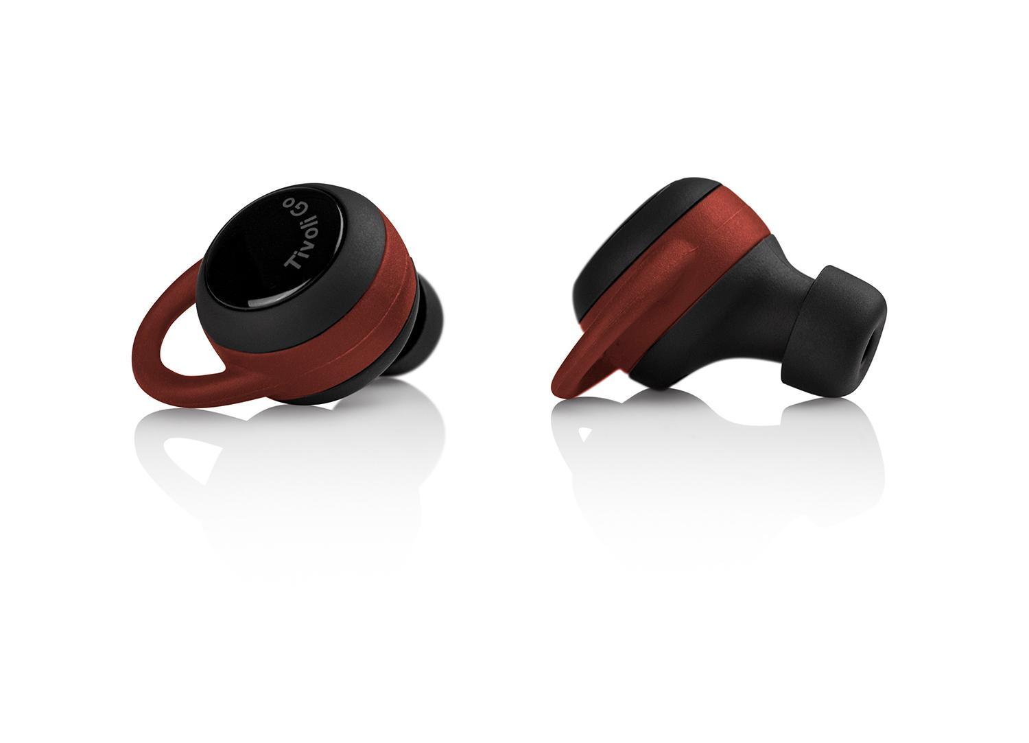 tivoli-audio-fonico-auricolari-true-wireless-bluetooth image 7