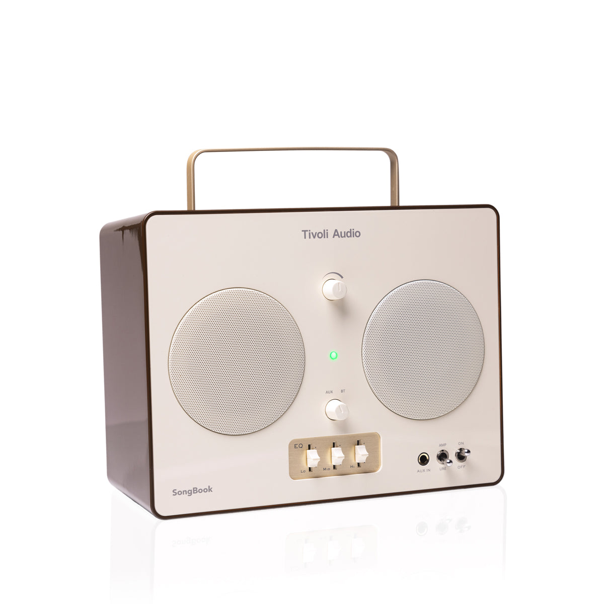tivoli-audio-songbook-radio-portatile-bluetooth-con-eq-analogico image 6