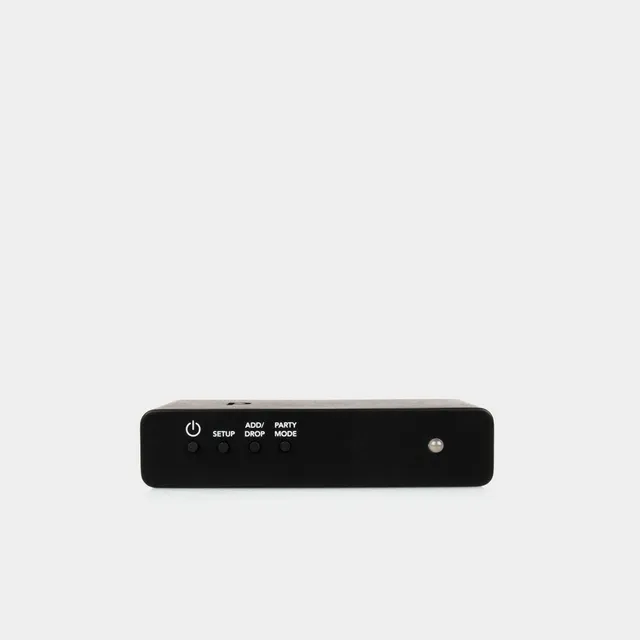 tivoli-audio-conx-adattatore-wireless-wi-fi-trasmettitore-e-ricevitore-art image 1
