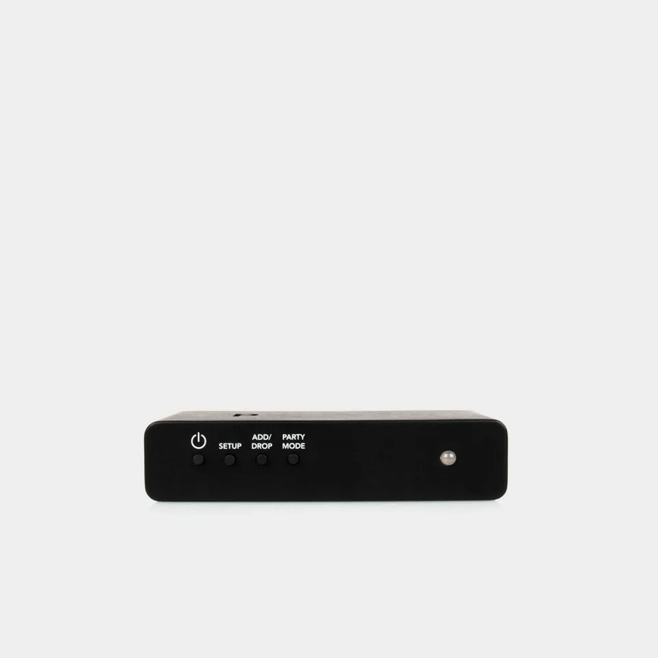 tivoli-audio-conx-adattatore-wireless-wi-fi-trasmettitore-e-ricevitore-art image 1