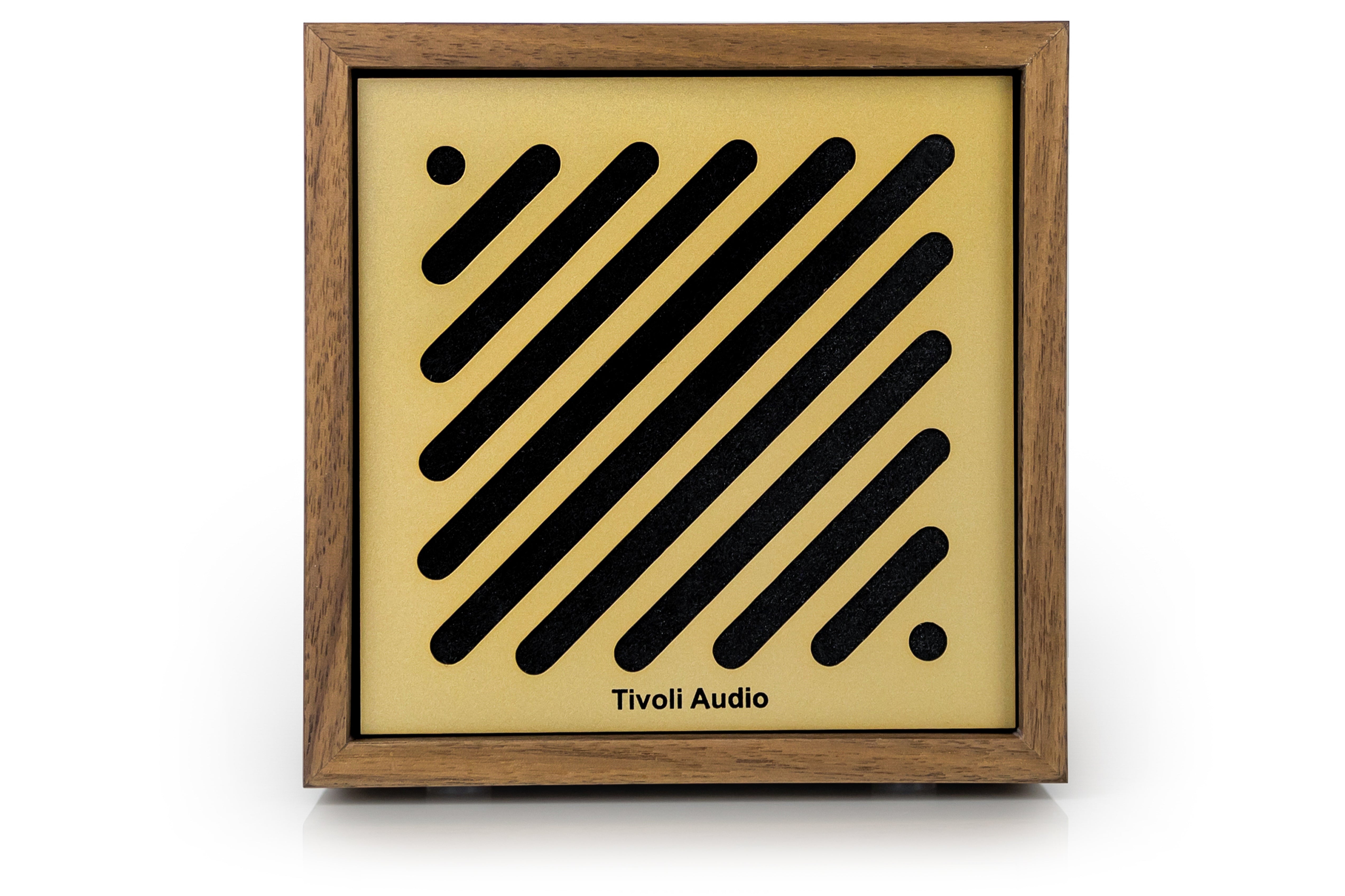 tivoli-audio-boutique-altoparlante-wireless-bluetooth-con-usb image 4